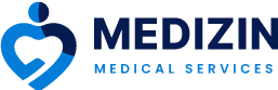logo-medizin-1.png